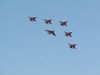Flugschow St. Stephan 2008 (112).jpg